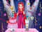 Permainan Mermaid Cake Cooking Design talian