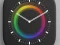 Permainan Times Got Color talian