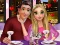 Permainan Lovers Date Night talian