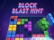Permainan Block Blast Hint talian