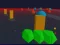 Permainan 3D Tower Defense talian