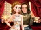 Permainan Stars & Royals BFFS: Movie Night talian