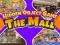 Permainan Hidden Objects Game The Mall talian