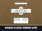 Permainan Domino talian