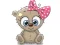 Permainan Teddy Bear Puzzle talian