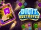 Permainan Digit Destroyer talian
