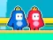 Permainan Jelly Bros Red and Blue talian