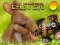 Permainan Jigsaw Puzzle: Easter talian