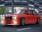 Permainan E30 Drift Simulator talian