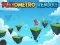 Permainan Playometro Remake talian