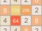 Permainan Classic 2048 talian