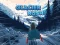 Permainan Glacier Rush talian