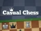Permainan Casual Chess talian