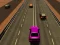 Permainan Hot Highway talian