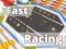 Permainan Kogama: Fast Racing talian