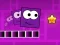 Permainan Geometry Dash Jump talian
