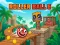 Permainan Roller Ball 6 talian