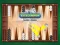 Permainan Backgammon Deluxe Edition talian
