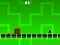 Permainan Geometry Dash: Super Editor talian