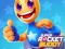 Permainan Super Rocket Buddy talian