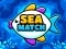 Permainan Sea Match talian