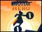 Permainan Motor Hero talian