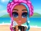 Permainan BFF Summer Vibes talian