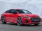 Permainan RS7 Sportback talian