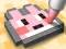 Permainan PixelArt talian