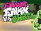 Permainan Friday Night Funkin Vs Shrek talian