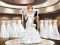 Permainan Annie Wedding Shopping talian