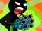 Permainan Stickman Team Force 2 talian