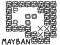 Permainan Mayban talian