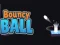 Permainan Bouncy Ball talian