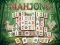 Permainan Mahjong talian