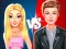 Permainan Ellie And Ben Insta Fashion talian