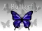 Permainan A Butterfly talian