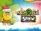Permainan Adam & Eve: Snow talian