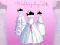 Permainan Wedding Shop 2 talian