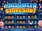 Permainan Halloween Store Sort talian