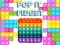 Permainan Pop It Fidget talian