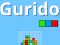 Permainan Gurido talian