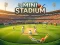 Permainan MINI STADIUM talian