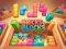 Permainan Bricks & Blocks talian