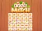 Permainan Tile Match talian