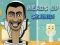 Permainan Heads Up Skibidi talian