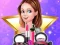 Permainan Barbie Becomes An Actress talian