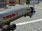 Permainan Oil Tanker Truck Drive talian