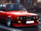Permainan Highway Cars Traffic Racer talian