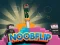 Permainan Noobflip talian